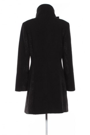 Damenmantel Unbranded, Größe XL, Farbe Schwarz, Preis € 29,65