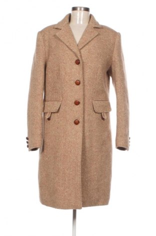 Damenmantel Unbranded, Größe M, Farbe Mehrfarbig, Preis 45,08 €