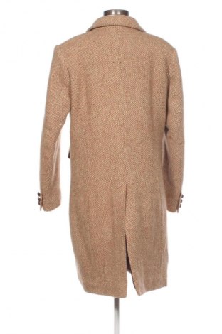 Damenmantel Unbranded, Größe M, Farbe Mehrfarbig, Preis 45,08 €