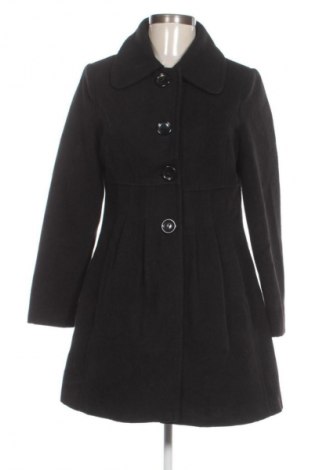 Dámský kabát  Unbranded, Velikost M, Barva Černá, Cena  729,00 Kč
