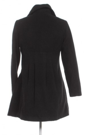 Dámský kabát  Unbranded, Velikost M, Barva Černá, Cena  729,00 Kč