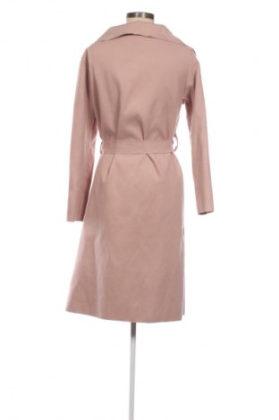 Palton de femei Unbranded, Mărime XL, Culoare Roz, Preț 171,03 Lei