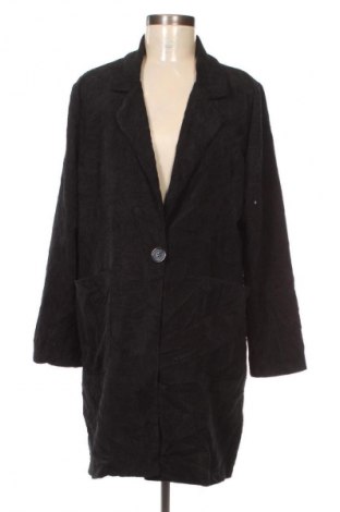 Női kabát Unbranded, Méret M, Szín Fekete, Ár 7 099 Ft