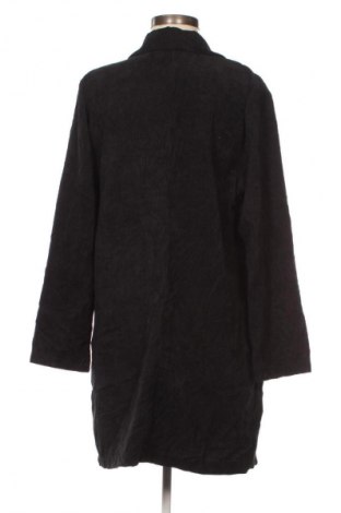 Női kabát Unbranded, Méret M, Szín Fekete, Ár 7 099 Ft
