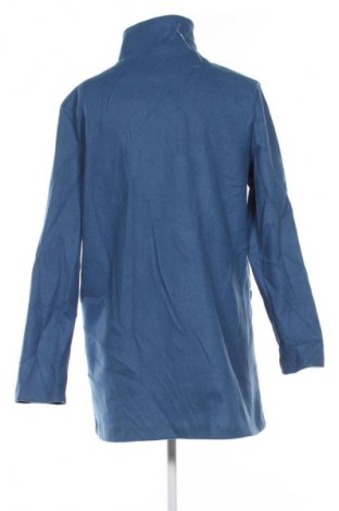 Női kabát Unbranded, Méret M, Szín Kék, Ár 7 449 Ft