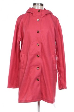 Damenmantel Unbranded, Größe S, Farbe Rosa, Preis 30,00 €