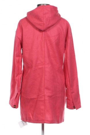 Damenmantel Unbranded, Größe S, Farbe Rosa, Preis 30,00 €