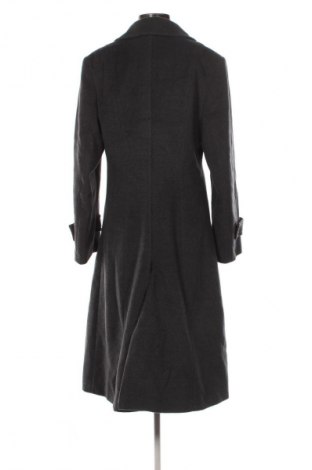 Дамско палто Unbranded, Размер M, Цвят Сив, Цена 28,63 €