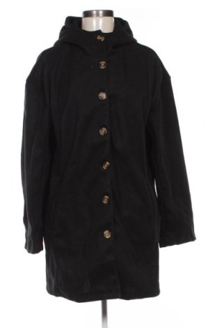 Női kabát Unbranded, Méret S, Szín Fekete, Ár 7 859 Ft