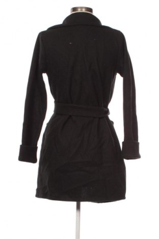 Дамско палто Unbranded, Размер S, Цвят Черен, Цена 8,18 €