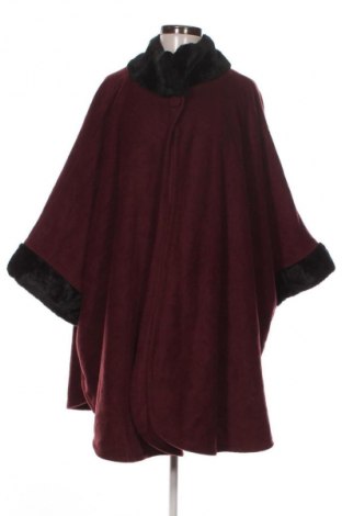 Női kabát Unbranded, Méret L, Szín Piros, Ár 7 079 Ft