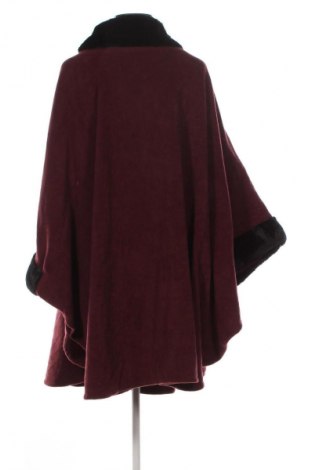 Női kabát Unbranded, Méret L, Szín Piros, Ár 7 079 Ft