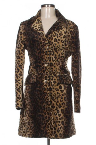 Női kabát Unbranded, Méret L, Szín Sokszínű, Ár 14 919 Ft