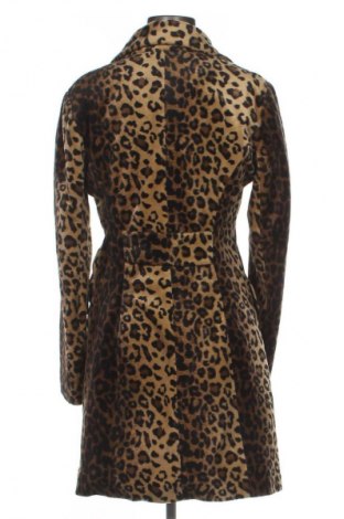 Női kabát Unbranded, Méret L, Szín Sokszínű, Ár 14 919 Ft