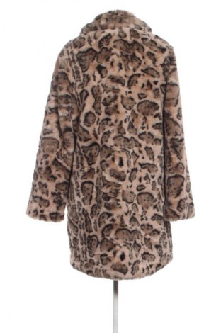 Damski płaszcz Unbranded, Rozmiar L, Kolor Kolorowy, Cena 156,99 zł