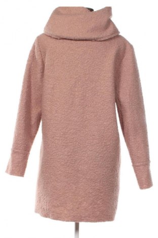 Дамско палто Unbranded, Размер S, Цвят Розов, Цена 14,31 €