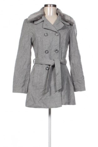 Női kabát Unbranded, Méret M, Szín Szürke, Ár 5 879 Ft