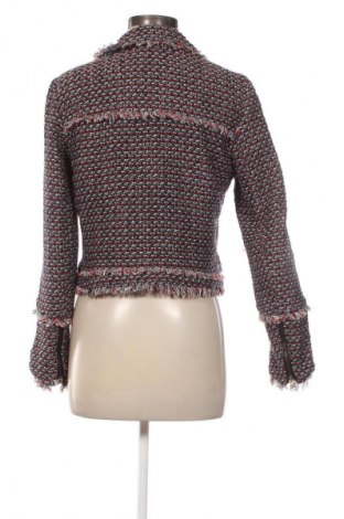 Damski płaszcz Unbranded, Rozmiar L, Kolor Kolorowy, Cena 193,99 zł