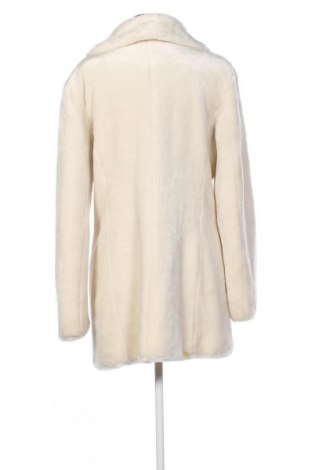 Dámský kabát  Unbranded, Velikost M, Barva Krémová, Cena  1 278,00 Kč