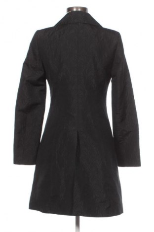 Damski płaszcz United Colors Of Benetton, Rozmiar S, Kolor Kolorowy, Cena 262,57 zł