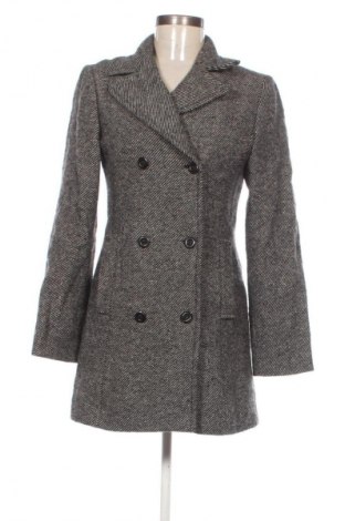 Palton de femei United Colors Of Benetton, Mărime XS, Culoare Multicolor, Preț 256,99 Lei