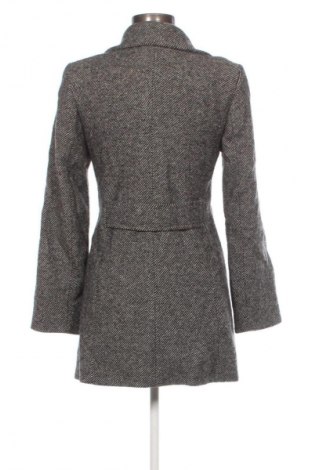 Palton de femei United Colors Of Benetton, Mărime XS, Culoare Multicolor, Preț 256,99 Lei