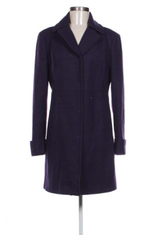 Női kabát United Colors Of Benetton, Méret XL, Szín Lila, Ár 20 248 Ft