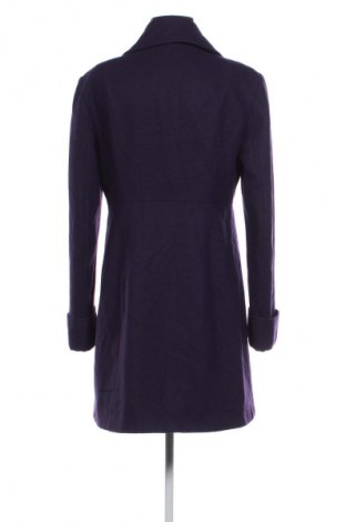 Női kabát United Colors Of Benetton, Méret XL, Szín Lila, Ár 20 248 Ft