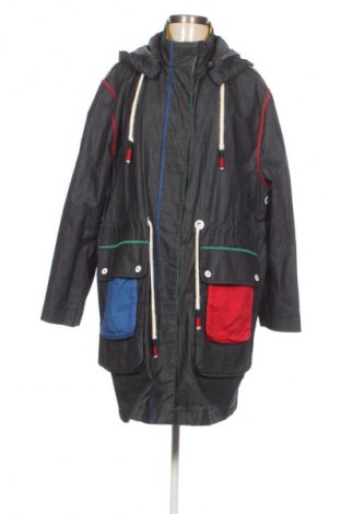 Női kabát United Colors Of Benetton, Méret L, Szín Sokszínű, Ár 20 248 Ft