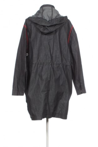 Női kabát United Colors Of Benetton, Méret L, Szín Sokszínű, Ár 20 248 Ft