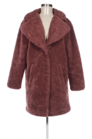 Дамско палто Urban Classics, Размер L, Цвят Лилав, Цена 21,98 €