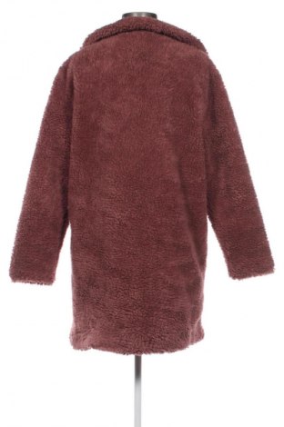 Дамско палто Urban Classics, Размер L, Цвят Лилав, Цена 21,98 €