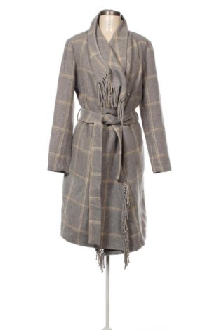 Дамско палто VILA, Размер L, Цвят Многоцветен, Цена 12,27 €