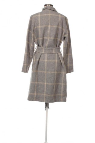 Дамско палто VILA, Размер L, Цвят Многоцветен, Цена 12,27 €