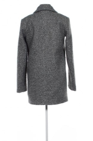Дамско палто VILA, Размер L, Цвят Сив, Цена 25,00 €