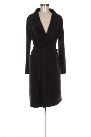 Дамско палто VILA, Размер M, Цвят Черен, Цена 44,99 €