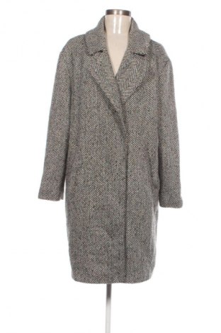 Dámsky kabát  VRS Woman, Veľkosť L, Farba Viacfarebná, Cena  35,95 €