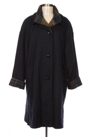 Damenmantel Vernissage, Größe M, Farbe Schwarz, Preis € 48,99