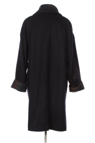 Damenmantel Vernissage, Größe M, Farbe Schwarz, Preis € 48,99