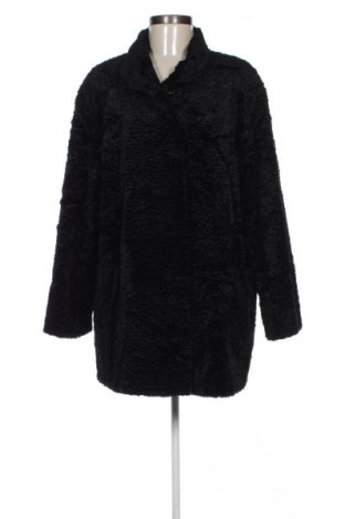 Damski płaszcz Vernissage, Rozmiar M, Kolor Czarny, Cena 87,99 zł