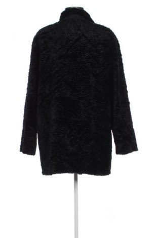 Damski płaszcz Vernissage, Rozmiar M, Kolor Czarny, Cena 87,99 zł