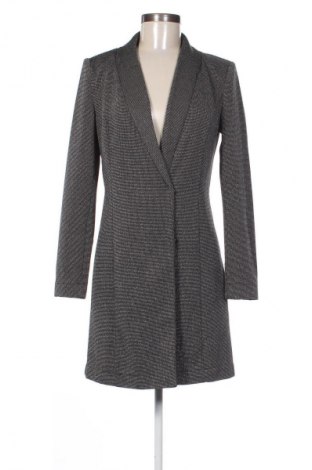 Damski płaszcz Vero Moda, Rozmiar M, Kolor Kolorowy, Cena 131,00 zł