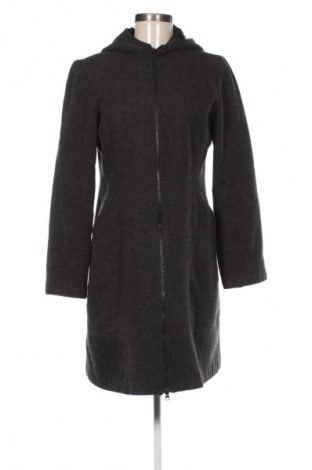 Damski płaszcz Vero Moda, Rozmiar M, Kolor Szary, Cena 128,99 zł