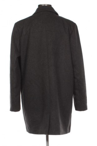 Damenmantel Vero Moda, Größe L, Farbe Mehrfarbig, Preis € 16,99