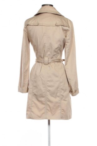 Damenmantel Vero Moda, Größe S, Farbe Beige, Preis € 24,54