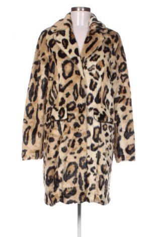 Dámský kabát  Vero Moda, Velikost M, Barva Vícebarevné, Cena  1 797,00 Kč