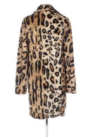 Dámský kabát  Vero Moda, Velikost M, Barva Vícebarevné, Cena  1 797,00 Kč