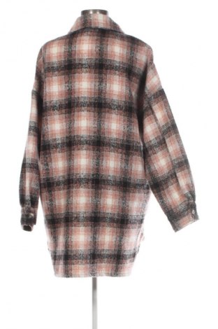 Damski płaszcz Vero Moda, Rozmiar L, Kolor Kolorowy, Cena 66,99 zł