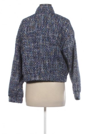 Női kabát Vero Moda, Méret M, Szín Sokszínű, Ár 5 989 Ft