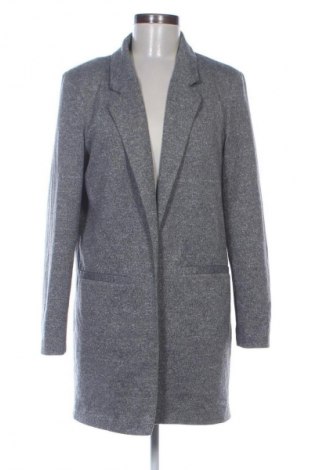 Dámsky kabát  Vero Moda, Veľkosť M, Farba Sivá, Cena  10,95 €